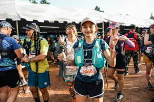 BIB: 
                            <button type="button" onclick="openModal(25472707)" class="btn btn-primary btn-sm float-right btn-popup" data-toggle="modal" data-target=".modal-high-quality">
                        <i class="fas fa-shopping-cart"></i> Add to Cart
                    </button>
                                            <button type="button" onclick="isThisMe(25472707, true)" class="btn btn-success btn-sm float-right btn-popup btn-isme hidden" data-toggle="tooltip" data-placement="bottom" title="นี่คือรูปของคุณใช่ไหม คลิกที่นี่เพื่อเอาเข้าอัลบั้ม">
                        <i class="fas fa-plus"></i> Add to album
                    </button>
                    <button type="button" onclick="isThisMe(25472707, false)" class="btn btn-warning btn-sm float-right btn-popup btn-isnotme hidden">
                        <i class="fas fa-ban"></i> Remove from album
                    </button>